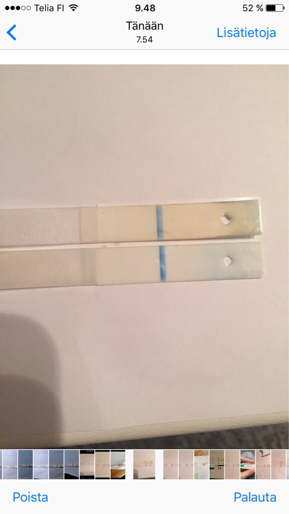 ImageUploadedByVau Foorumi1496472567.442907.jpg