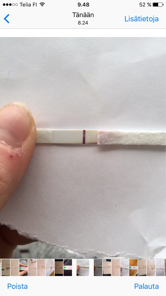 ImageUploadedByVau Foorumi1496472592.390060.jpg