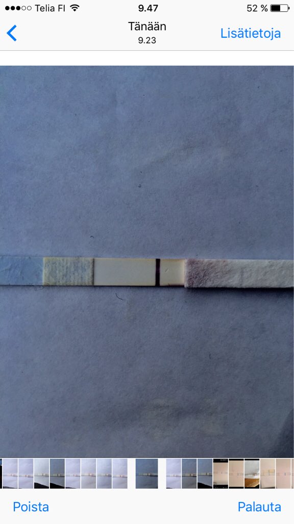 ImageUploadedByVau Foorumi1496472603.911309.jpg