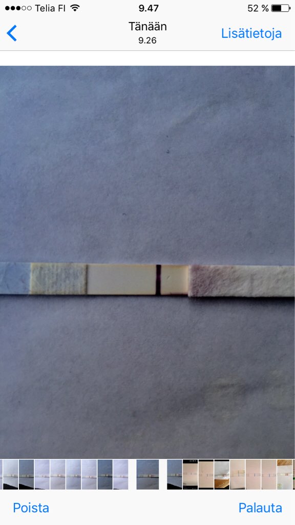 ImageUploadedByVau Foorumi1496472632.477301.jpg