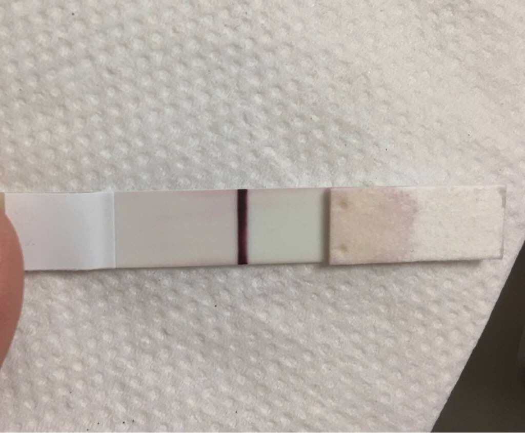 ImageUploadedByVau Foorumi1496481220.565890.jpg