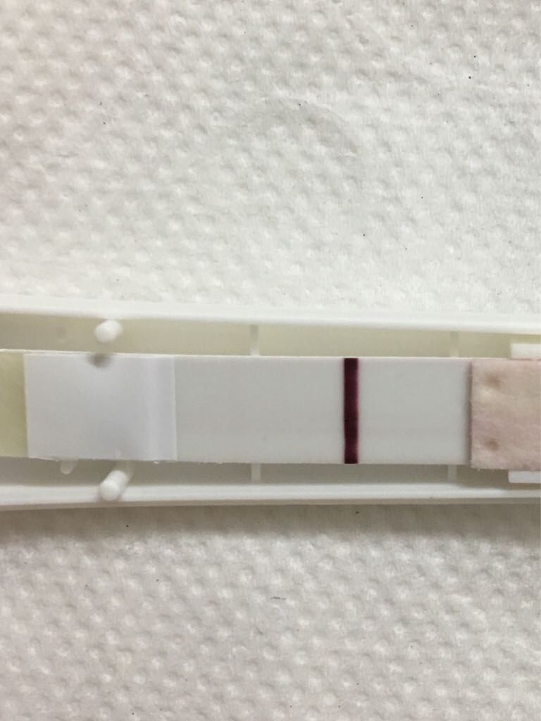 ImageUploadedByVau Foorumi1496481321.140580.jpg