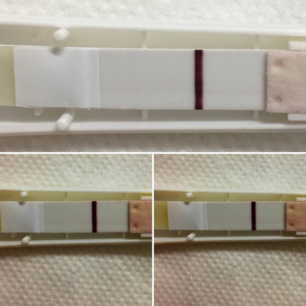 ImageUploadedByVau Foorumi1496481378.853172.jpg