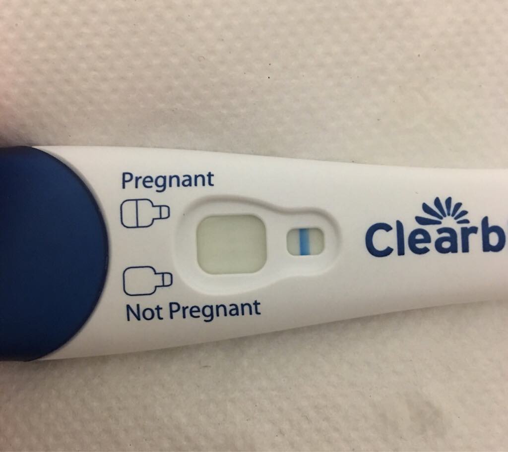 ImageUploadedByVau Foorumi1496482896.923057.jpg