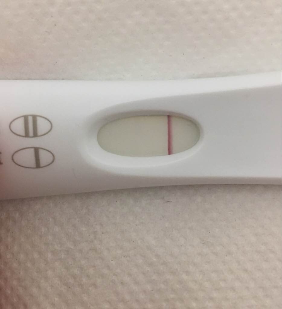 ImageUploadedByVau Foorumi1496482956.496717.jpg