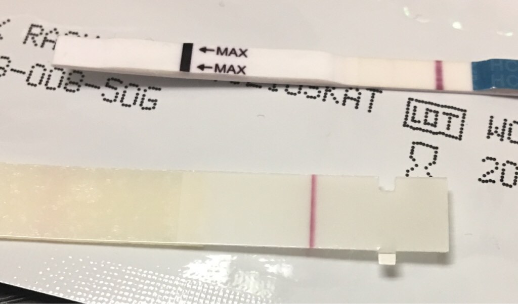 ImageUploadedByVau Foorumi1496483001.670392.jpg