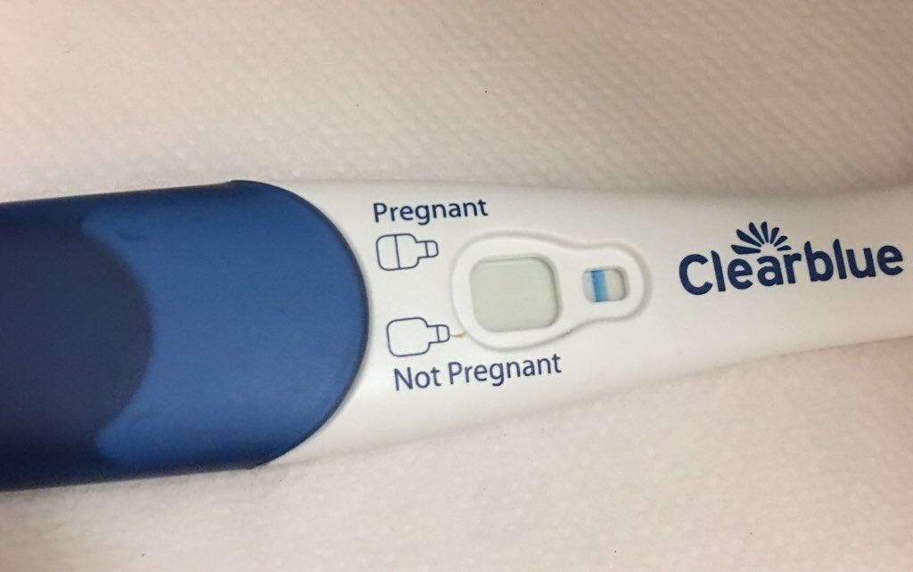 ImageUploadedByVau Foorumi1496483067.963595.jpg