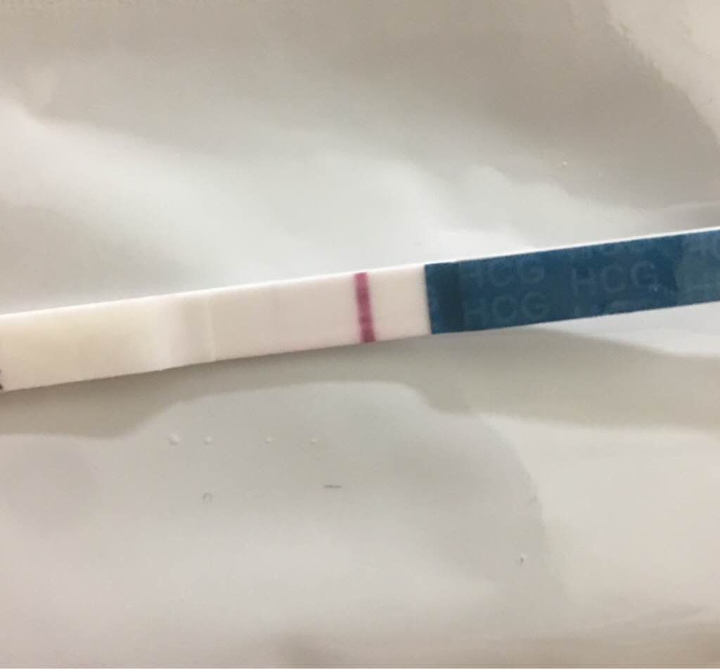 ImageUploadedByVau Foorumi1496483159.906058.jpg