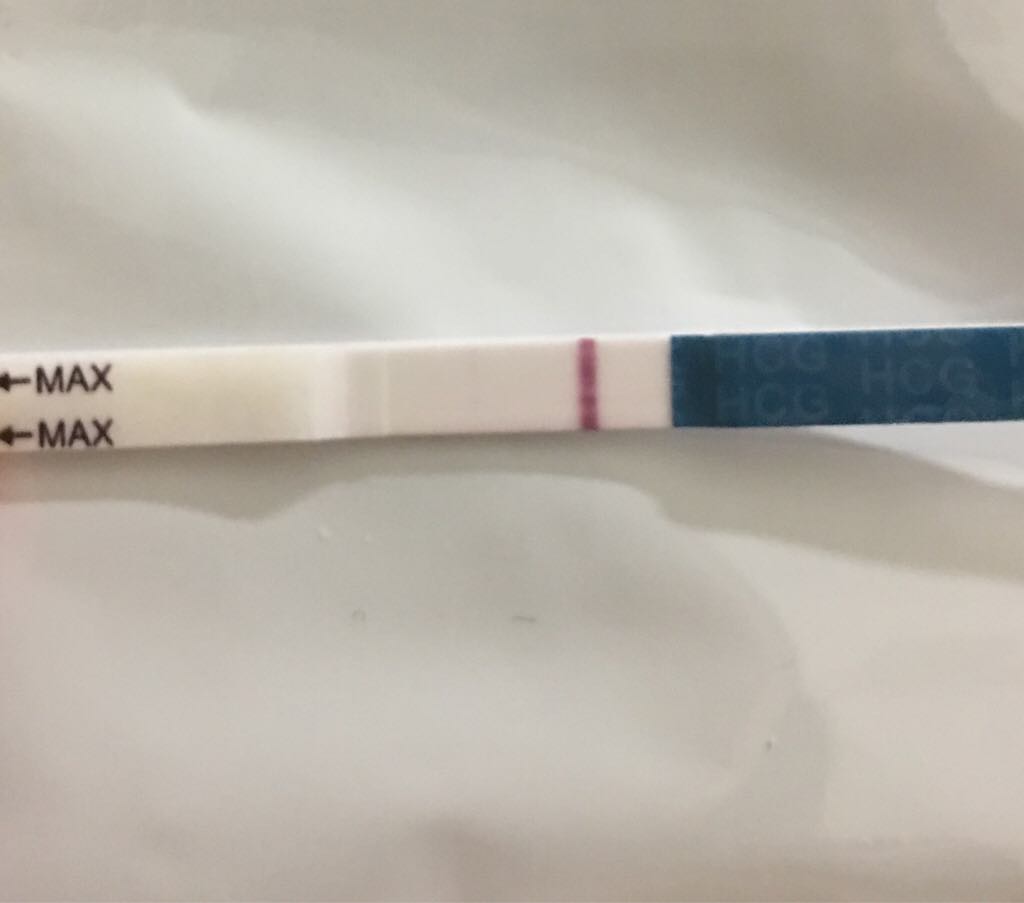 ImageUploadedByVau Foorumi1496483246.402411.jpg