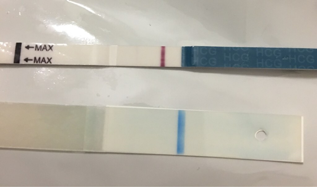 ImageUploadedByVau Foorumi1496483277.520740.jpg