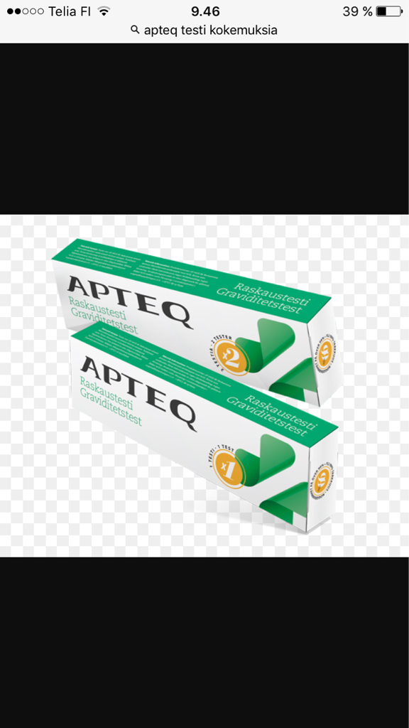 ImageUploadedByVau Foorumi1496559798.470821.jpg