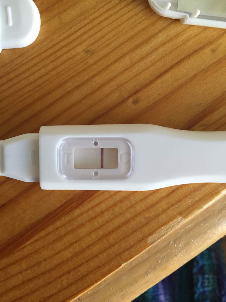 ImageUploadedByVau Foorumi1496560285.044742.jpg