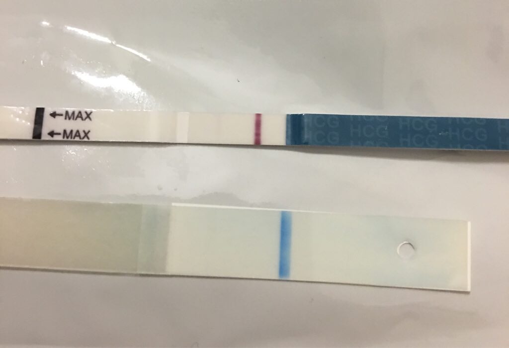 ImageUploadedByVau Foorumi1496562795.196606.jpg