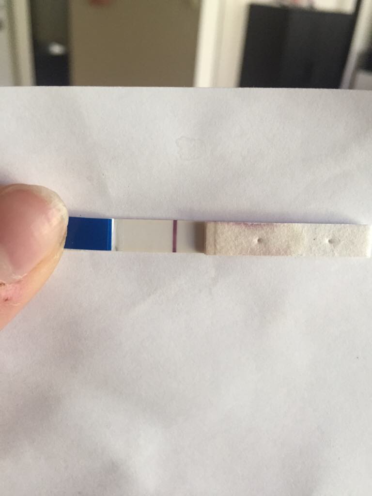 ImageUploadedByVau Foorumi1496562948.220071.jpg