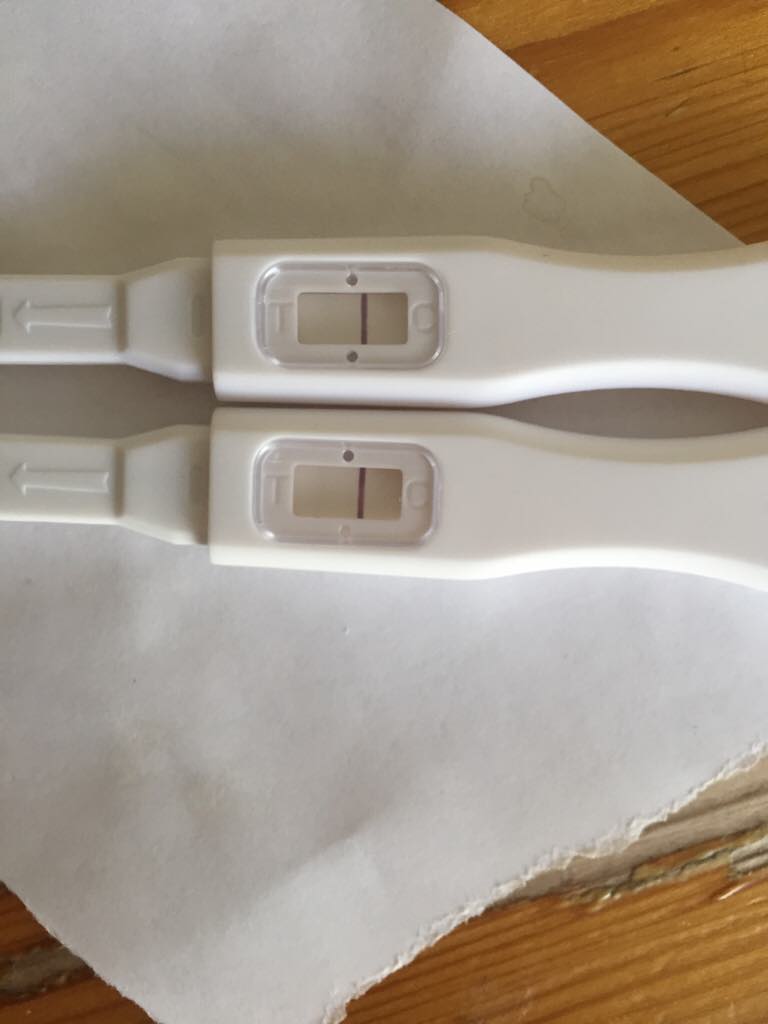 ImageUploadedByVau Foorumi1496562970.066972.jpg