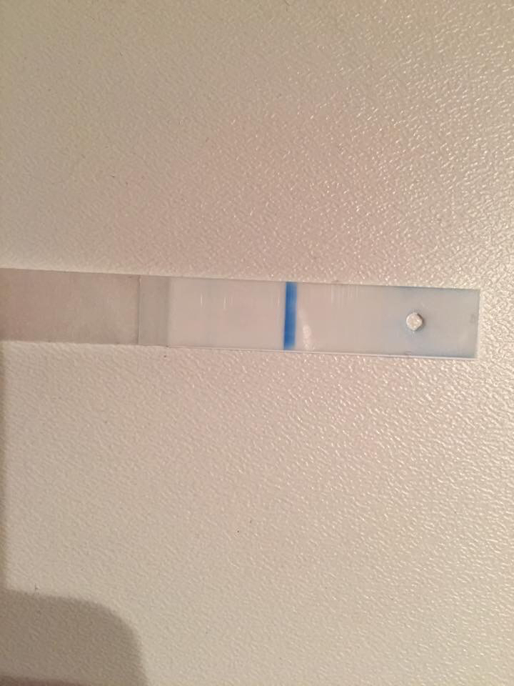 ImageUploadedByVau Foorumi1496649750.414323.jpg