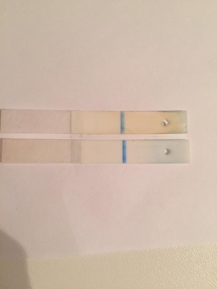 ImageUploadedByVau Foorumi1496744056.960950.jpg