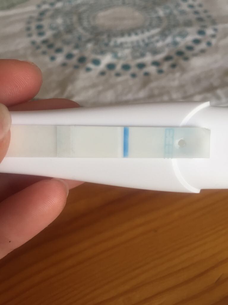 ImageUploadedByVau Foorumi1496744064.331524.jpg