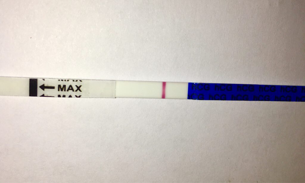 ImageUploadedByVau Foorumi1496745470.539349.jpg