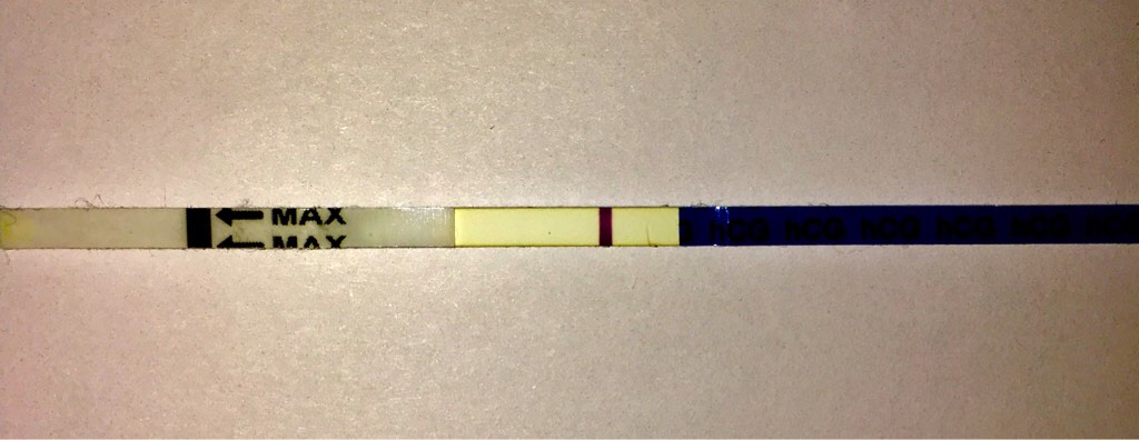 ImageUploadedByVau Foorumi1496762443.599712.jpg