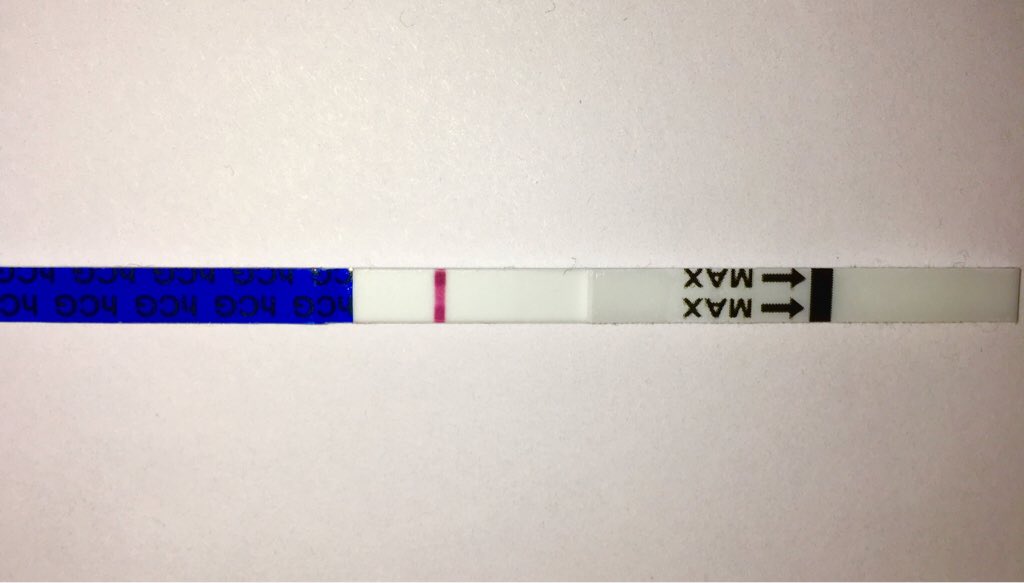 ImageUploadedByVau Foorumi1496775670.177964.jpg