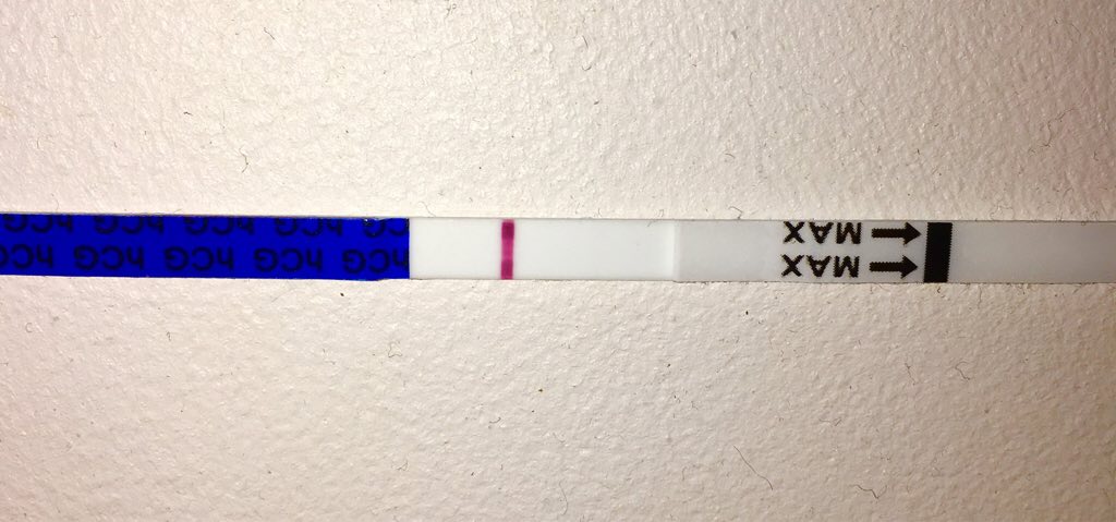 ImageUploadedByVau Foorumi1496775735.412763.jpg