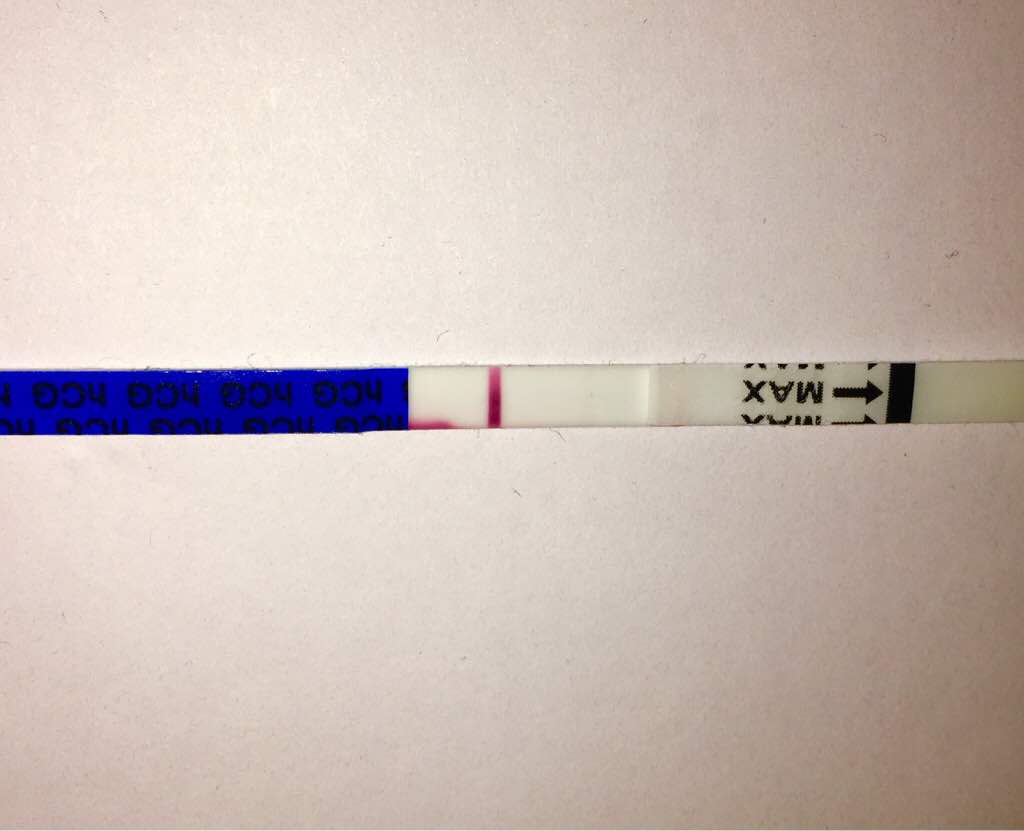 ImageUploadedByVau Foorumi1496791444.196301.jpg