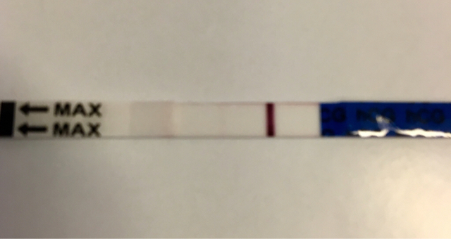 ImageUploadedByVau Foorumi1496808477.441308.jpg