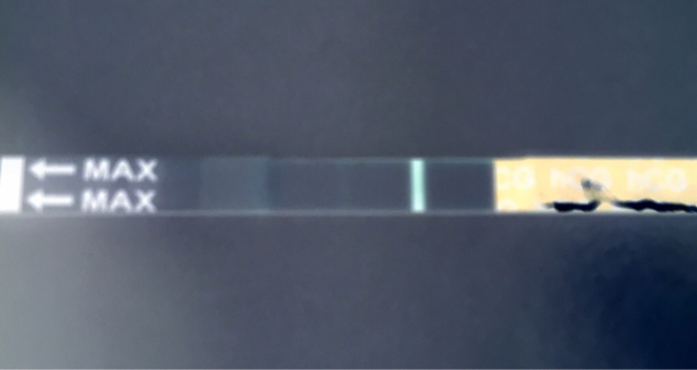 ImageUploadedByVau Foorumi1496808490.441021.jpg