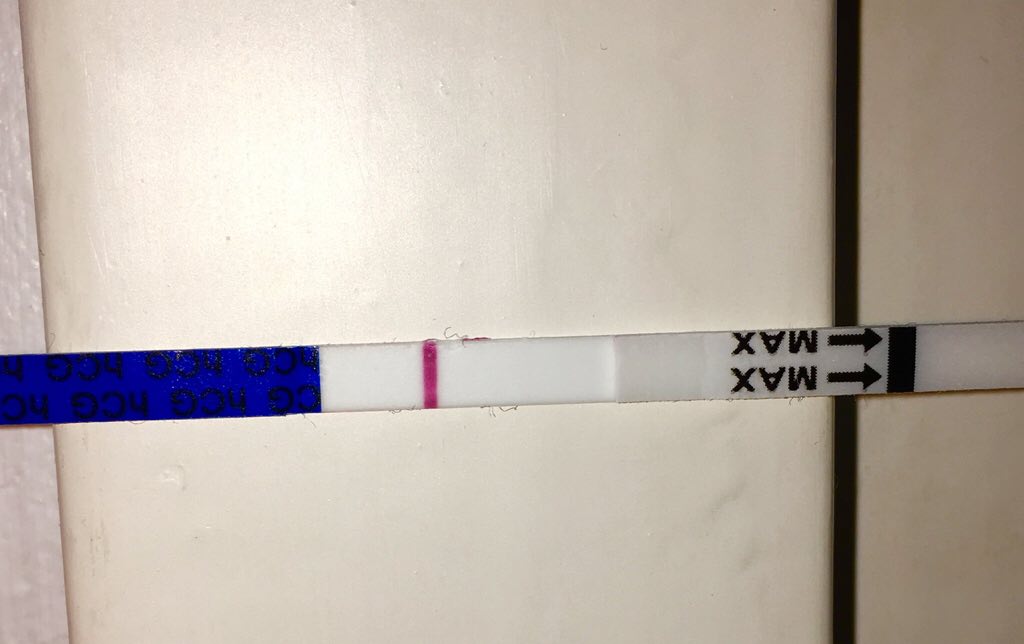 ImageUploadedByVau Foorumi1496830198.091728.jpg