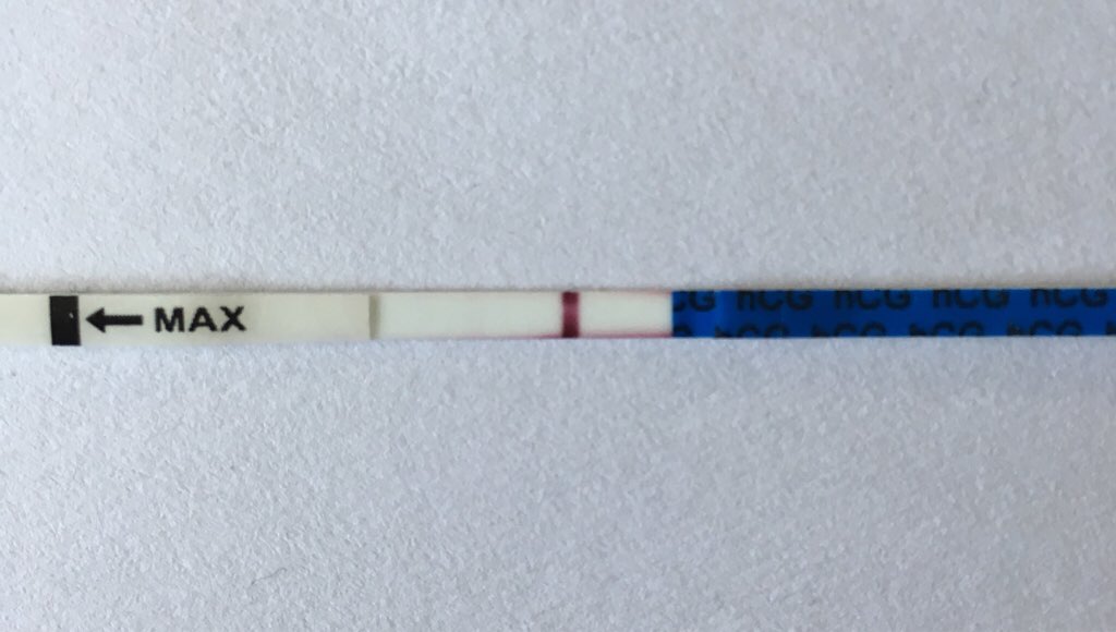 ImageUploadedByVau Foorumi1496833231.540356.jpg