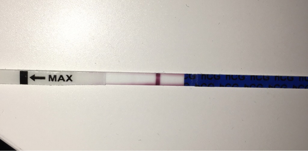 ImageUploadedByVau Foorumi1496833261.373801.jpg