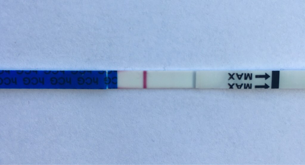 ImageUploadedByVau Foorumi1496869833.831963.jpg