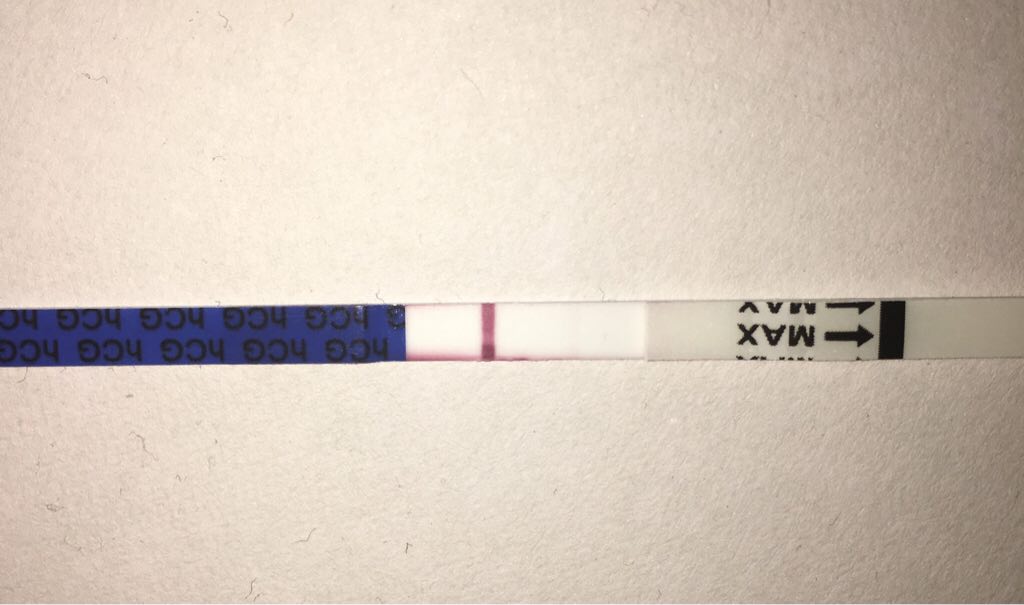 ImageUploadedByVau Foorumi1496873653.432614.jpg