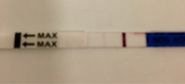 ImageUploadedByVau Foorumi1496886443.017114.jpg