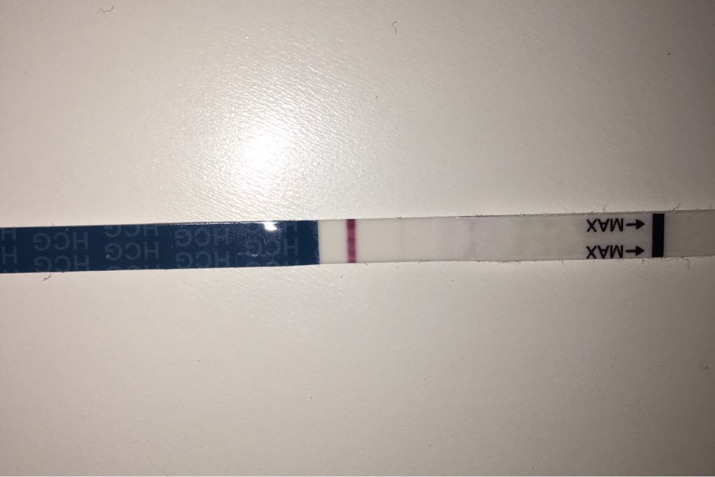 ImageUploadedByVau Foorumi1496930883.961336.jpg