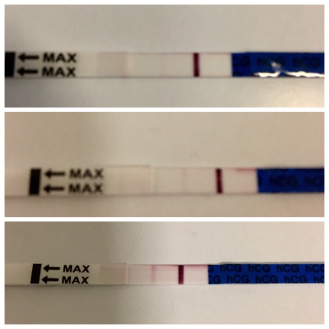 ImageUploadedByVau Foorumi1496934092.249811.jpg