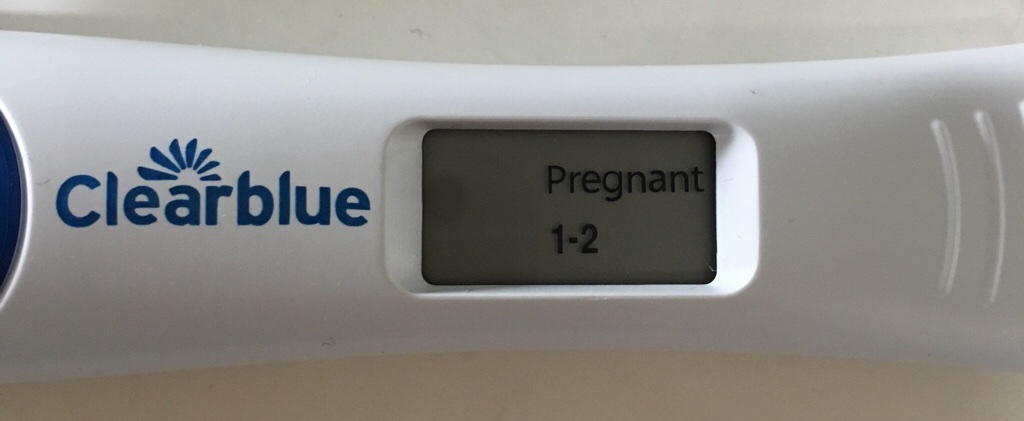 ImageUploadedByVau Foorumi1497013216.829027.jpg