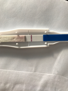 ImageUploadedByVau Foorumi1497025568.410246.jpg