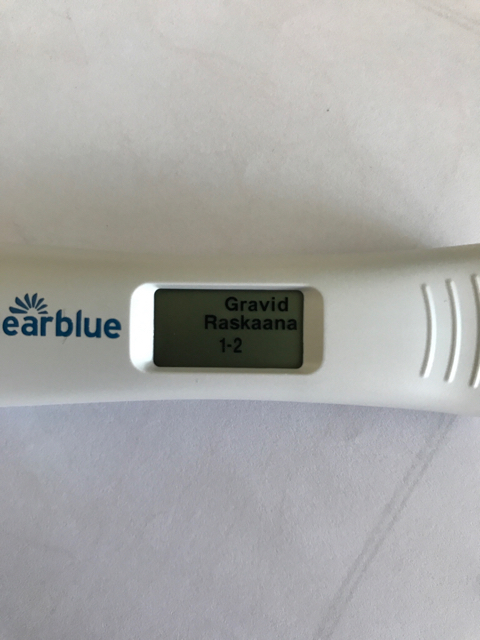 ImageUploadedByVau Foorumi1497077969.189225.jpg