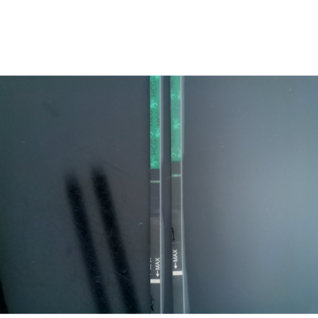 ImageUploadedByVau Foorumi1497173086.647624.jpg