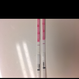 ImageUploadedByVau Foorumi1497173132.355193.jpg