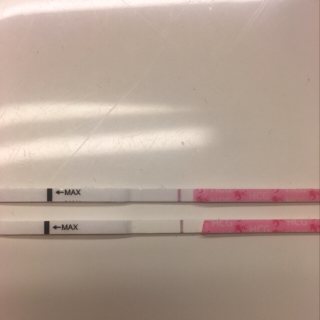 ImageUploadedByVau Foorumi1497281680.413900.jpg