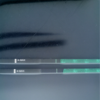 ImageUploadedByVau Foorumi1497281691.254788.jpg