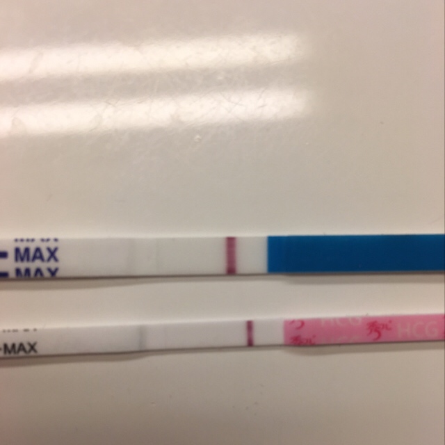 ImageUploadedByVau Foorumi1497326263.391878.jpg