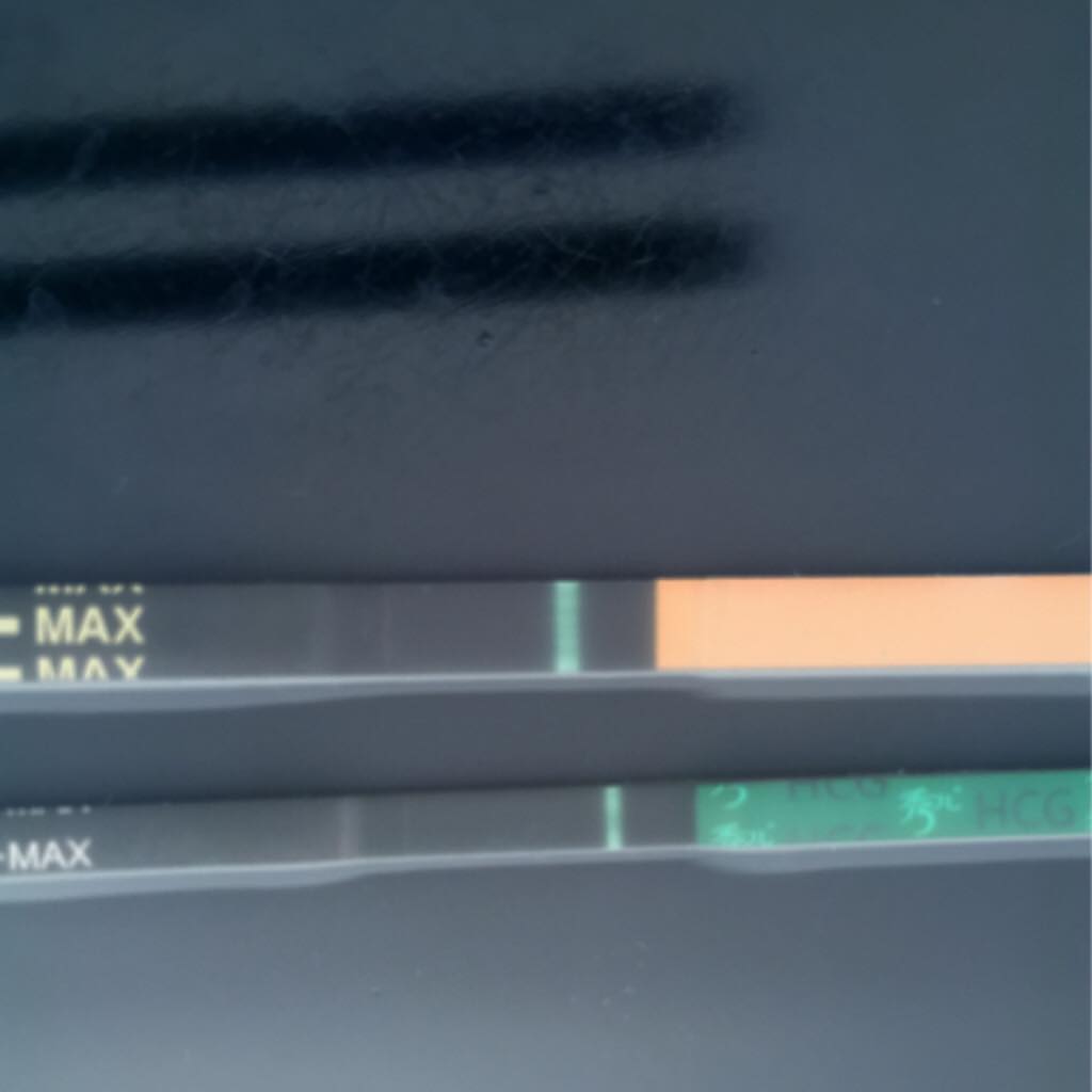 ImageUploadedByVau Foorumi1497326273.114773.jpg