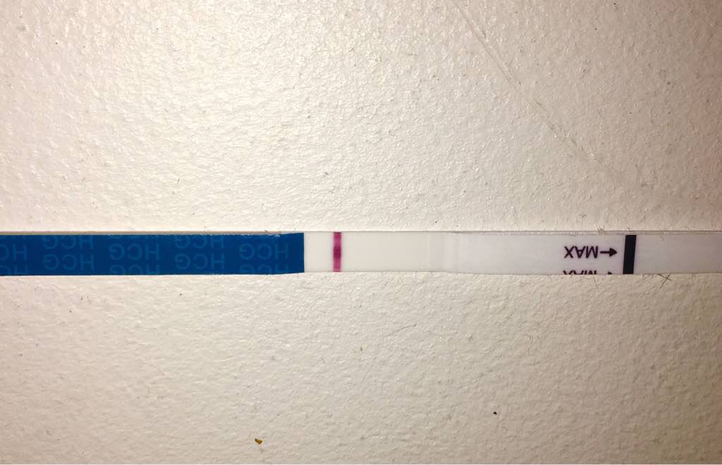 ImageUploadedByVau Foorumi1499104065.587524.jpg