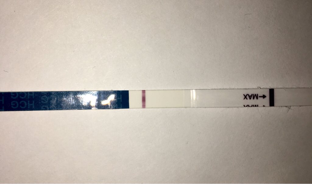 ImageUploadedByVau Foorumi1499104512.371802.jpg