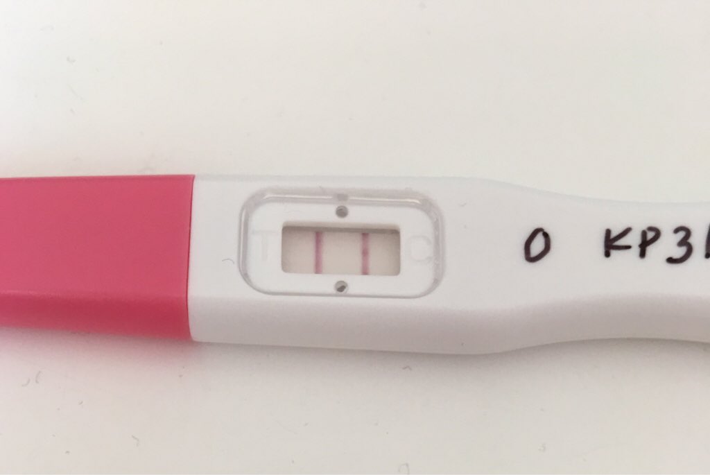 ImageUploadedByVau Foorumi1499278116.800426.jpg