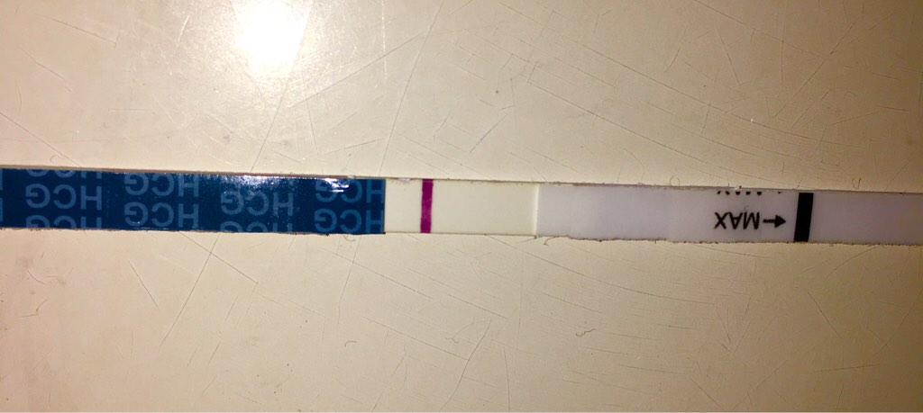 ImageUploadedByVau Foorumi1499357584.123820.jpg